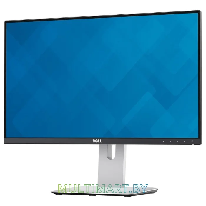 Монитор Dell U2414H